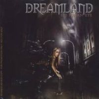 Dreamland – Eye For An Eye